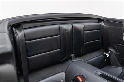 2019 Porsche 911 Turbo S   - Photo 42 - Nashville, TN 37217