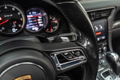 2019 Porsche 911 Turbo S   - Photo 97 - Nashville, TN 37217