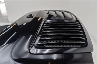 2019 Porsche 911 Turbo S   - Photo 35 - Nashville, TN 37217