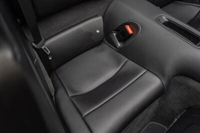 2019 Porsche 911 Turbo S   - Photo 42 - Nashville, TN 37217