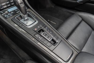 2019 Porsche 911 Turbo S   - Photo 85 - Nashville, TN 37217