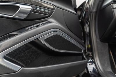 2019 Porsche 911 Turbo S   - Photo 90 - Nashville, TN 37217