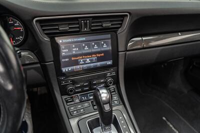 2019 Porsche 911 Turbo S   - Photo 93 - Nashville, TN 37217