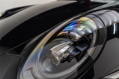 2019 Porsche 911 Turbo S   - Photo 119 - Nashville, TN 37217