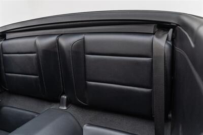 2019 Porsche 911 Turbo S   - Photo 23 - Nashville, TN 37217