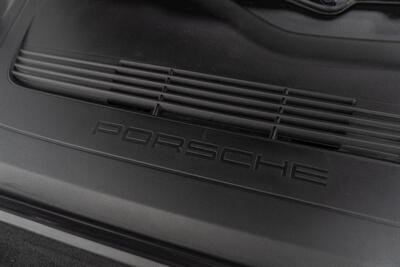 2019 Porsche 911 Turbo S   - Photo 80 - Nashville, TN 37217