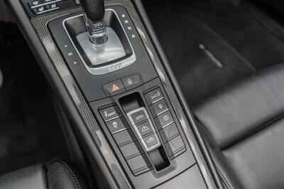 2019 Porsche 911 Turbo S   - Photo 95 - Nashville, TN 37217