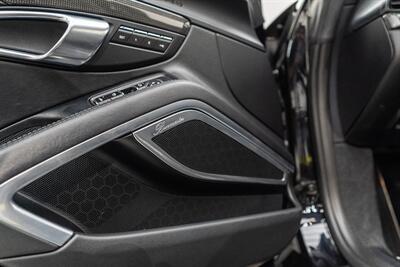 2019 Porsche 911 Turbo S   - Photo 91 - Nashville, TN 37217
