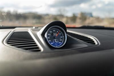 2019 Porsche 911 Turbo S   - Photo 141 - Nashville, TN 37217