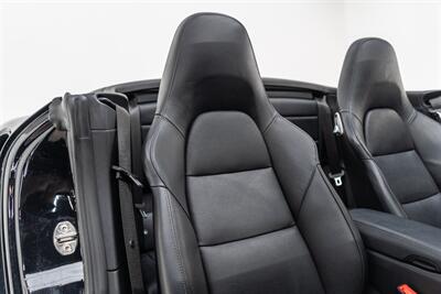 2019 Porsche 911 Turbo S   - Photo 51 - Nashville, TN 37217