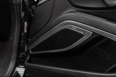 2019 Porsche 911 Turbo S   - Photo 74 - Nashville, TN 37217