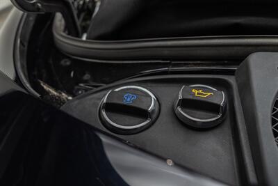 2019 Porsche 911 Turbo S   - Photo 38 - Nashville, TN 37217