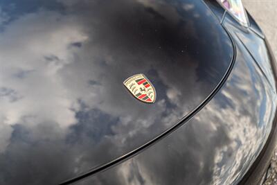 2019 Porsche 911 Turbo S   - Photo 131 - Nashville, TN 37217