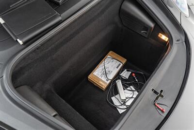 2019 Porsche 911 Turbo S   - Photo 76 - Nashville, TN 37217