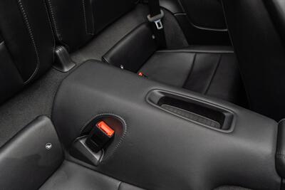 2019 Porsche 911 Turbo S   - Photo 43 - Nashville, TN 37217