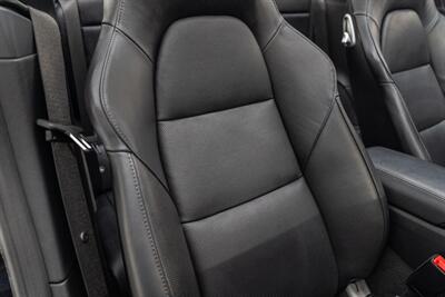 2019 Porsche 911 Turbo S   - Photo 52 - Nashville, TN 37217