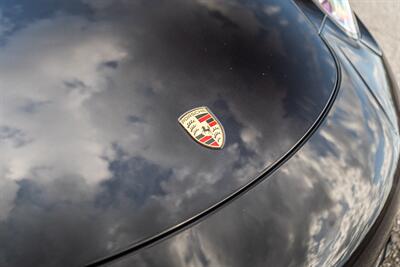 2019 Porsche 911 Turbo S   - Photo 130 - Nashville, TN 37217