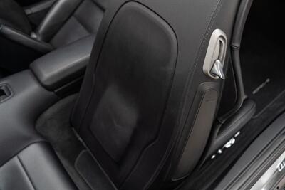 2019 Porsche 911 Turbo S   - Photo 46 - Nashville, TN 37217