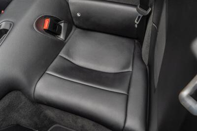 2019 Porsche 911 Turbo S   - Photo 25 - Nashville, TN 37217