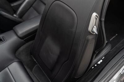 2019 Porsche 911 Turbo S   - Photo 45 - Nashville, TN 37217
