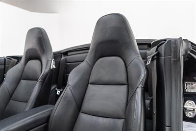 2019 Porsche 911 Turbo S   - Photo 31 - Nashville, TN 37217