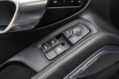 2019 Porsche 911 Turbo S   - Photo 90 - Nashville, TN 37217