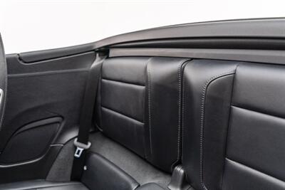 2019 Porsche 911 Turbo S   - Photo 25 - Nashville, TN 37217