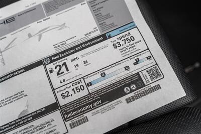 2019 Porsche 911 Turbo S   - Photo 61 - Nashville, TN 37217