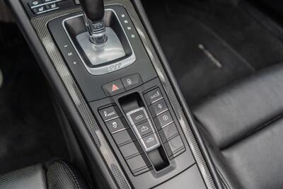 2019 Porsche 911 Turbo S   - Photo 94 - Nashville, TN 37217