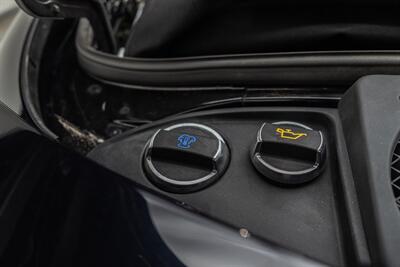 2019 Porsche 911 Turbo S   - Photo 39 - Nashville, TN 37217