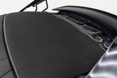 2019 Porsche 911 Turbo S   - Photo 41 - Nashville, TN 37217
