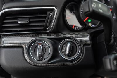 2019 Porsche 911 Turbo S   - Photo 101 - Nashville, TN 37217