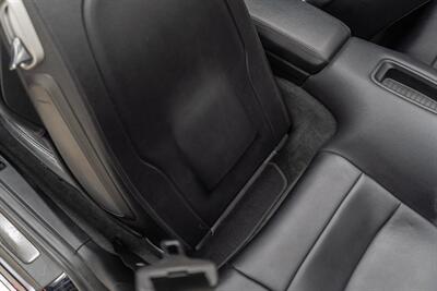 2019 Porsche 911 Turbo S   - Photo 26 - Nashville, TN 37217