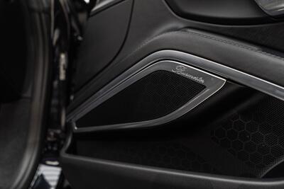 2019 Porsche 911 Turbo S   - Photo 73 - Nashville, TN 37217