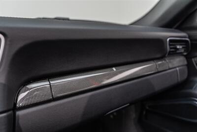 2019 Porsche 911 Turbo S   - Photo 96 - Nashville, TN 37217