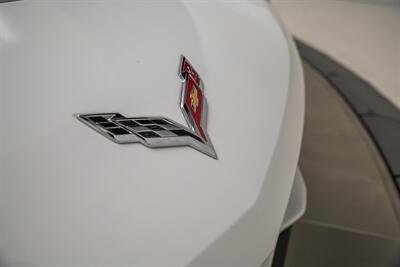 2015 Chevrolet Corvette Z06   - Photo 100 - Nashville, TN 37217