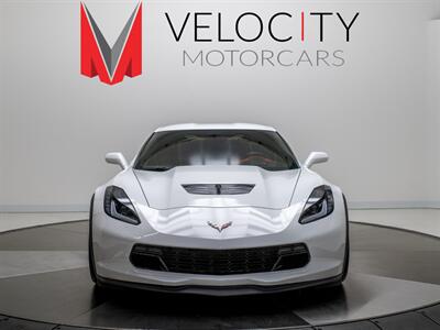 2015 Chevrolet Corvette Z06   - Photo 3 - Nashville, TN 37217