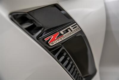 2015 Chevrolet Corvette Z06   - Photo 51 - Nashville, TN 37217