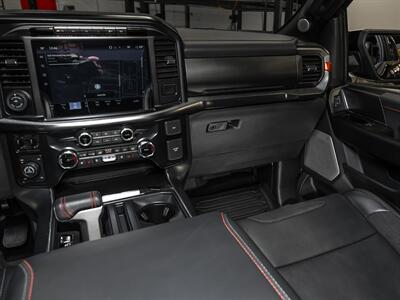 2024 Ford F-150 Raptor   - Photo 68 - Nashville, TN 37217