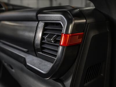 2024 Ford F-150 Raptor   - Photo 58 - Nashville, TN 37217