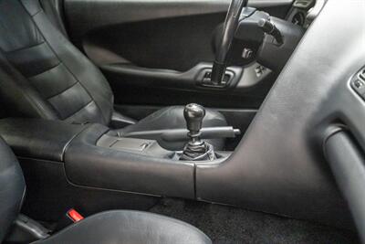 1998 Toyota Supra Turbo   - Photo 30 - Nashville, TN 37217