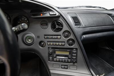 1998 Toyota Supra Turbo   - Photo 59 - Nashville, TN 37217