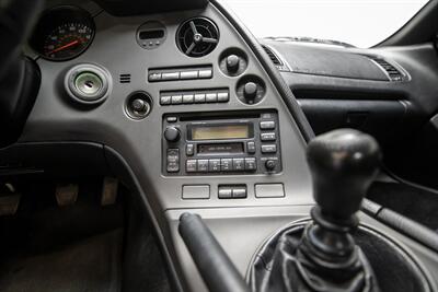 1998 Toyota Supra Turbo   - Photo 56 - Nashville, TN 37217