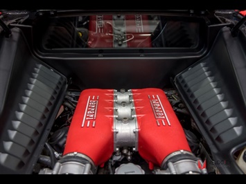 2011 Ferrari 458   - Photo 20 - Nashville, TN 37217