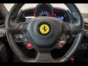 2011 Ferrari 458   - Photo 24 - Nashville, TN 37217