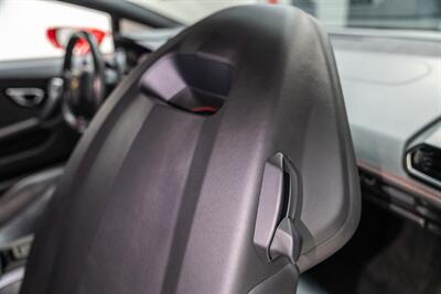 2017 Lamborghini Huracan LP580-2 - Photo 49 - Nashville, TN 37217