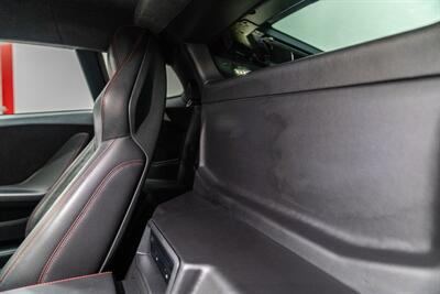 2017 Lamborghini Huracan LP580-2 - Photo 24 - Nashville, TN 37217