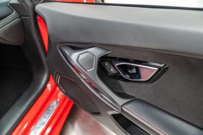 2017 Lamborghini Huracan LP580-2 - Photo 70 - Nashville, TN 37217