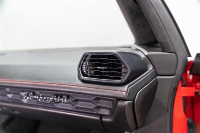 2017 Lamborghini Huracan LP580-2 - Photo 68 - Nashville, TN 37217