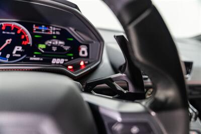 2017 Lamborghini Huracan LP580-2 - Photo 100 - Nashville, TN 37217